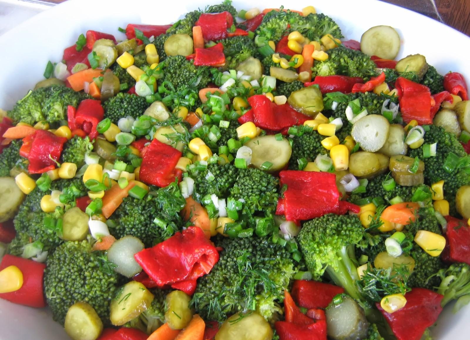 brokoli-salatasi-tarifi